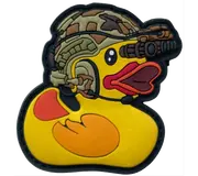 Военные аксессуары