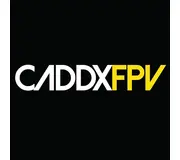 CADDXFPV