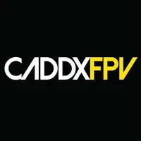 CADDXFPV