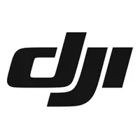 DJI Goggles