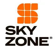 Skyzone