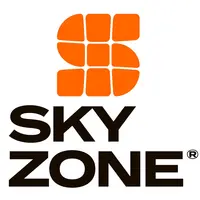 Skyzone