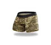 Спідня білизна