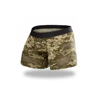 Спідня білизна