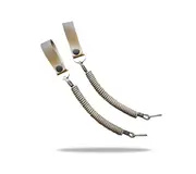 Страхувальні шнури