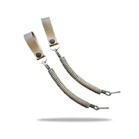 Страхувальні шнури