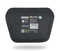 М'які балістичні бронепакети Militex