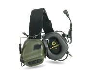 Активні навушники