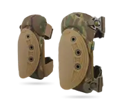 Наколінники військові