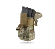 Підсумки тактичні