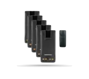 Обладнання та аксесуари