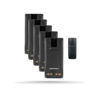 Обладнання та аксесуари