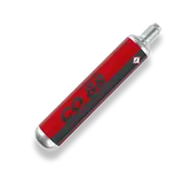 Газові балони СО2