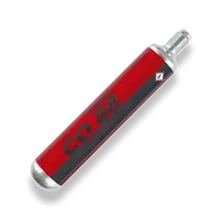 Газові балони СО2