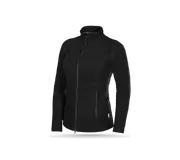 Жіночі кофти