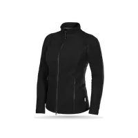 Жіночі кофти