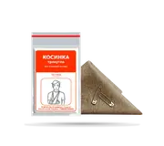 Косинки медичні