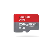 Карти пам'яті