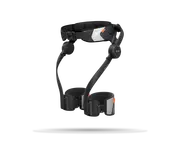 Экзоскелеты