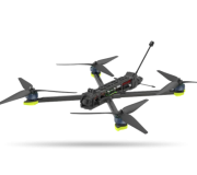 FPV для новичков FPV для новичков