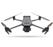 FPV дроны FPV дроны