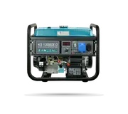 Бензиновые генераторы Бензиновые генераторы