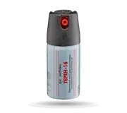 Перцеві балончики