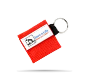 Дихальні шляхи та СЛР