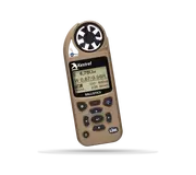 Метеостанції