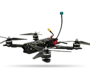 ProDrone