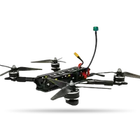 ProDrone