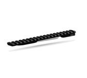 Планки для прицілів