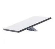 Starlink — супутникові термінали