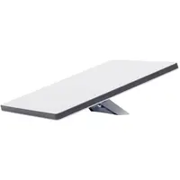 Starlink — супутникові термінали