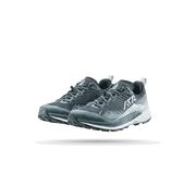 Спортивне взуття