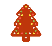 Зимові знижки KIBORG