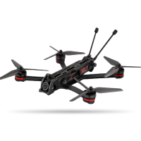 iFlight