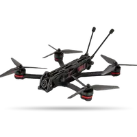 iFlight