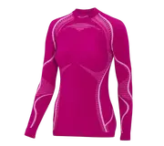 Жіноча термобілизна