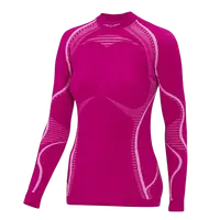 Жіноча термобілизна