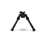 Аксесуари для оптики