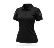 Жіночі Поло