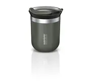 Термокухлі