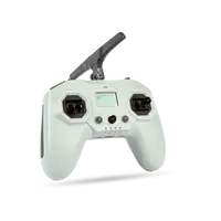Аксессуары для FPV дронов