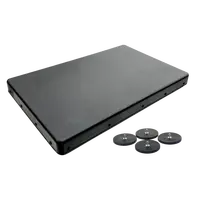 Аксесуари та кріплення для Starlink