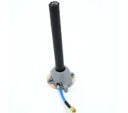 Антени Хелікс