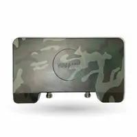 Антени активні та репітери