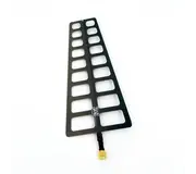 Антени логоперіодичні