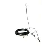 Антени павук