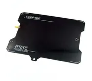 Антени широкосмугові